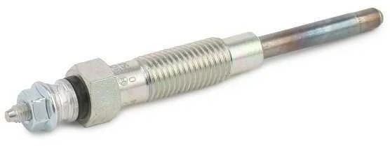BOSCH kaitinimo žvakė 0250202096 1985054031