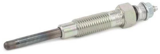 BOSCH kaitinimo žvakė 0250202096 1985054031