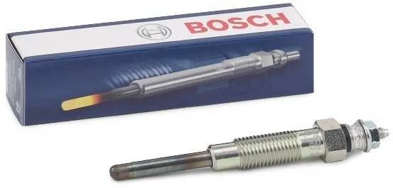 BOSCH kaitinimo žvakė 0250202096 1985054031