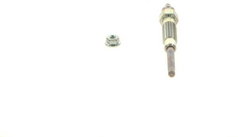BOSCH kaitinimo žvakė 0250202096 1985054031