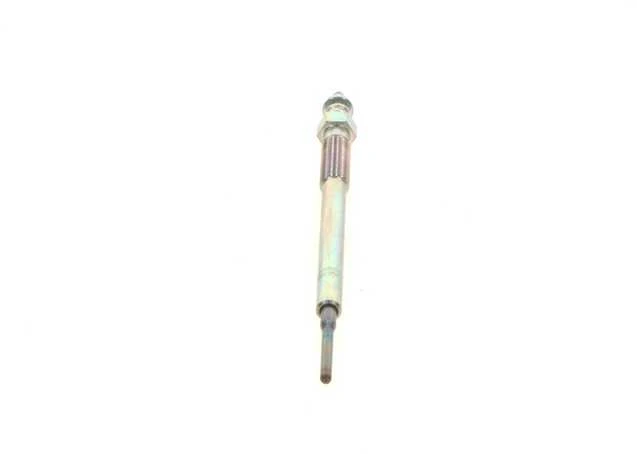 BOSCH kaitinimo žvakė 0250202125 198500L010