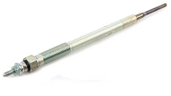 BOSCH kaitinimo žvakė 0250202125 198500L010