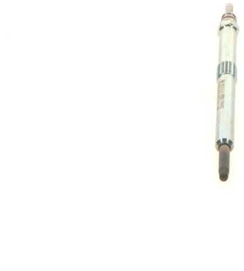 BOSCH kaitinimo žvakė 0250202128 8200445627