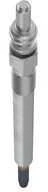 BOSCH kaitinimo žvakė 0250203004 028971766