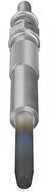 BOSCH kaitinimo žvakė 0250203012 N10140104