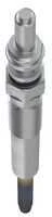 BOSCH kaitinimo žvakė 0250203012 N10140104