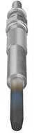 BOSCH kaitinimo žvakė 0250203012 N10140104