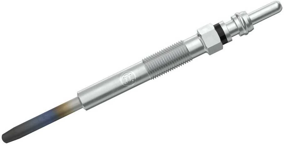 BOSCH kaitinimo žvakė 0250203012 N10140104