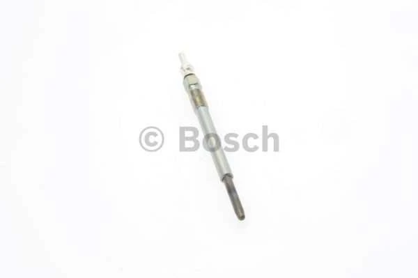 BOSCH kaitinimo žvakė 0250204002 028971766