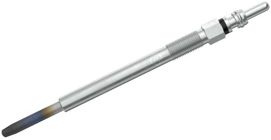 BOSCH kaitinimo žvakė 0250204002 028971766