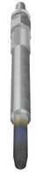 BOSCH kaitinimo žvakė 0250204002 028971766