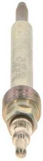BOSCH kaitinimo žvakė 0250212007 1843286C2