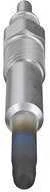 BOSCH kaitinimo žvakė 0250212009 7701069730