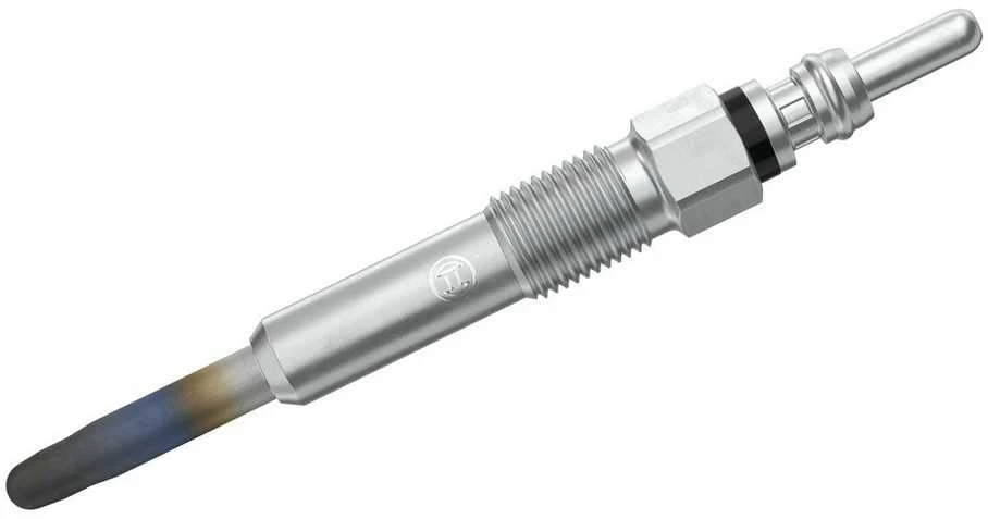 BOSCH kaitinimo žvakė 0250212009 7701069730