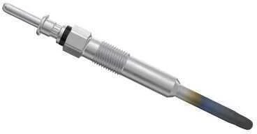 BOSCH kaitinimo žvakė 0250212013 12237786869