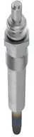 BOSCH kaitinimo žvakė 0250212018 030103171L