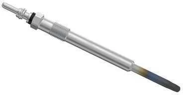 BOSCH kaitinimo žvakė 0250212018 030103171L