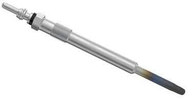 BOSCH kaitinimo žvakė 0250212018 030103171L