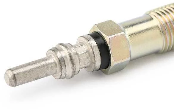BOSCH kaitinimo žvakė 0250212018 030103171L