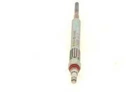 BOSCH kaitinimo žvakė 0250403002 N10579802