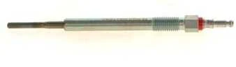 BOSCH kaitinimo žvakė 0250403002 N10579802