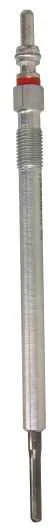BOSCH kaitinimo žvakė 0250403008 A0011594901