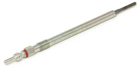 BOSCH kaitinimo žvakė 0250403008 A0011594901