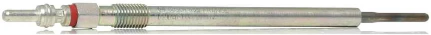 BOSCH kaitinimo žvakė 0250403008 A0011594901