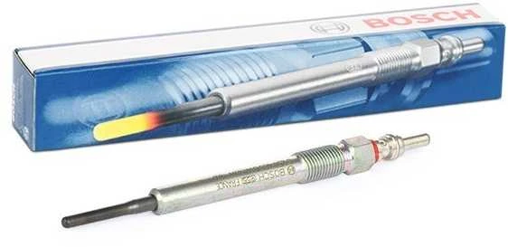 BOSCH kaitinimo žvakė 0250403014 5960L4