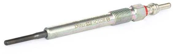 BOSCH kaitinimo žvakė 0250403014 5960L4