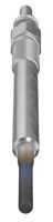 BOSCH kaitinimo žvakė 0250403014 5960L4