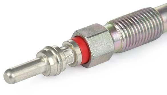 BOSCH kaitinimo žvakė 0250403014 5960L4