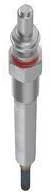BOSCH kaitinimo žvakė 0250403014 5960L4