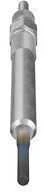 Bosch Kaitinimo Kištukas BMW 1 2 X1 MINI Cooper D One D 114d 116d 214d 216d