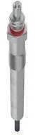 BOSCH kaitinimo žvakė 0250403035 0100266044
