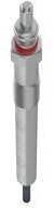 BOSCH kaitinimo žvakė 0250403035 0100266044