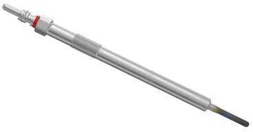 BOSCH kaitinimo žvakė 0250403035 0100266044