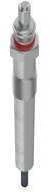 BOSCH kaitinimo žvakė 0250403035 0100266044