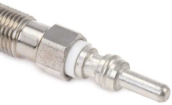 BOSCH kaitinimo žvakė 0250603021 N10591602