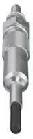 BOSCH kaitinimo žvakė 0250603021 N10591602