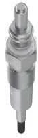 BOSCH kaitinimo žvakė 0250603021 N10591602