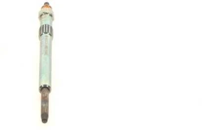 BOSCH kaitinimo žvakės 0250202130