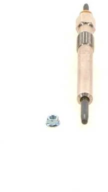 BOSCH kaitinimo žvakės 0250202136
