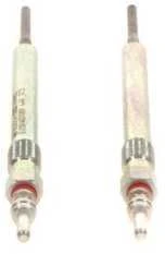 BOSCH kaitinimo žvakės 0250403903