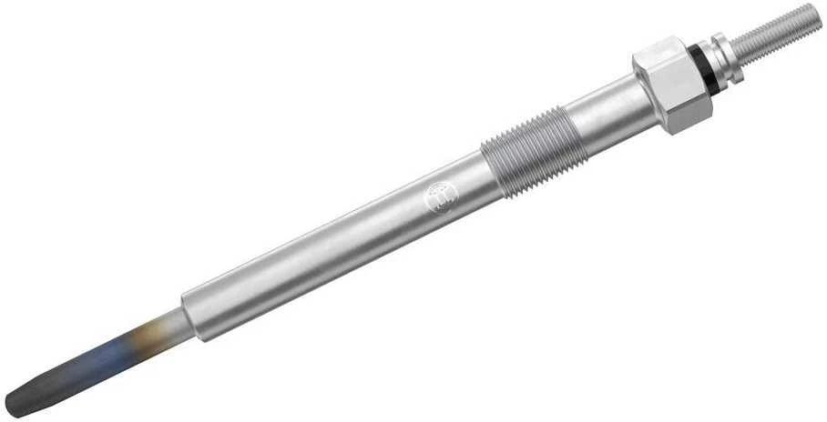 BOSCH kaitinimo žvakės pagalbinis šildytuvas 0250212011
