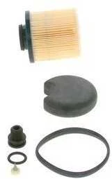 BOSCH karbamido filtras 1457436042 81154036089