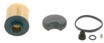 BOSCH karbamido filtras 1457436042 81154036089