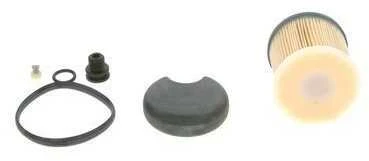 BOSCH karbamido filtras 1457436042 81154036089