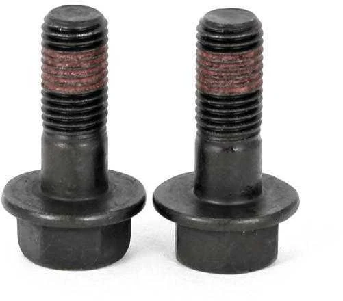 Bosch Keraminių stabdžių trinkelių rinkinys Mercedes Benz A klasės A1694201420
