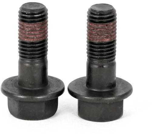 Bosch Keraminių stabdžių trinkelių rinkinys Mercedes Benz A klasės A1694201420